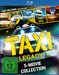 Taxi Legacy - 5-Movie Collection