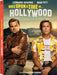 Once upon a Time in Hollywood