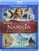 The Chronicles of Narnia: Prince Caspian