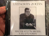 Latinovits Zoltán-Magyar Koltok Sikolya A Xx Szaza