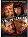 Violet & Daisy (English