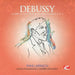 Claire de Lune from Suite Bergamasque