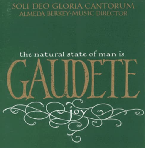 Gaudete