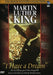 Martin Luther King Jr. - I Have a Dream