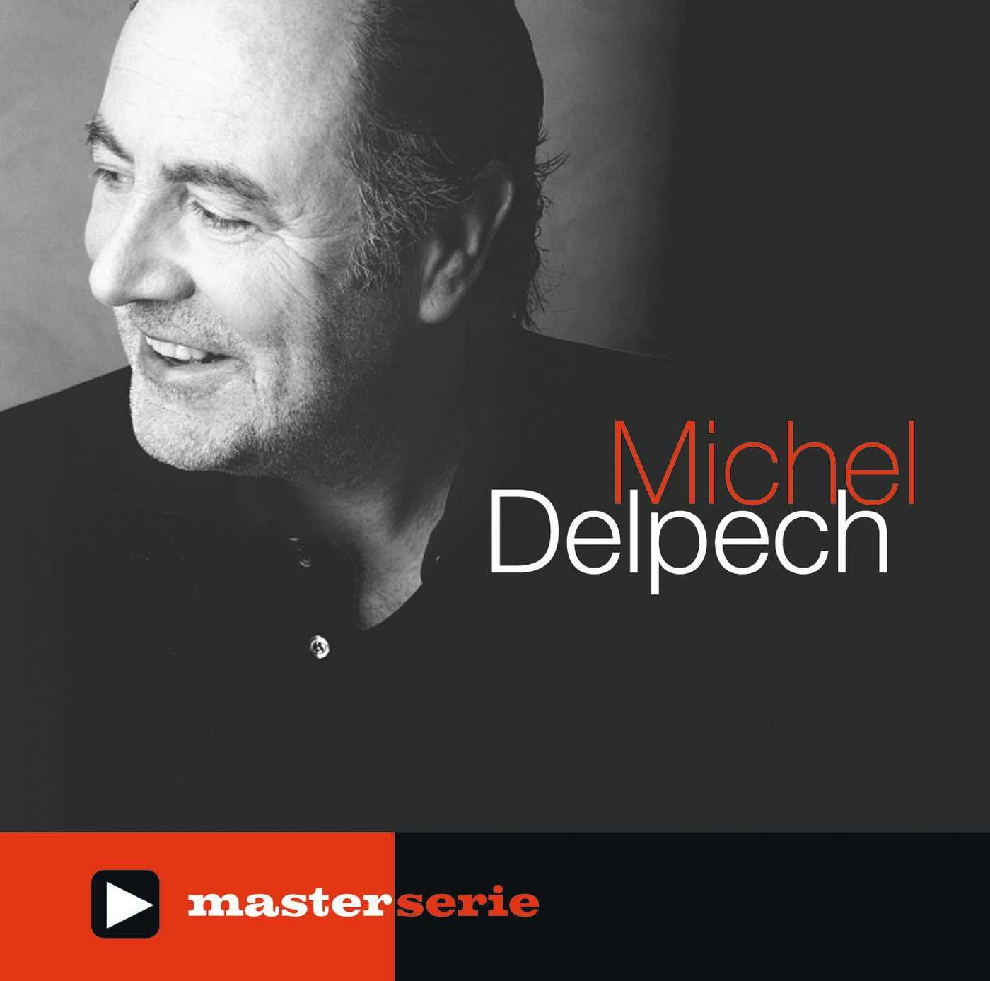Master Serie