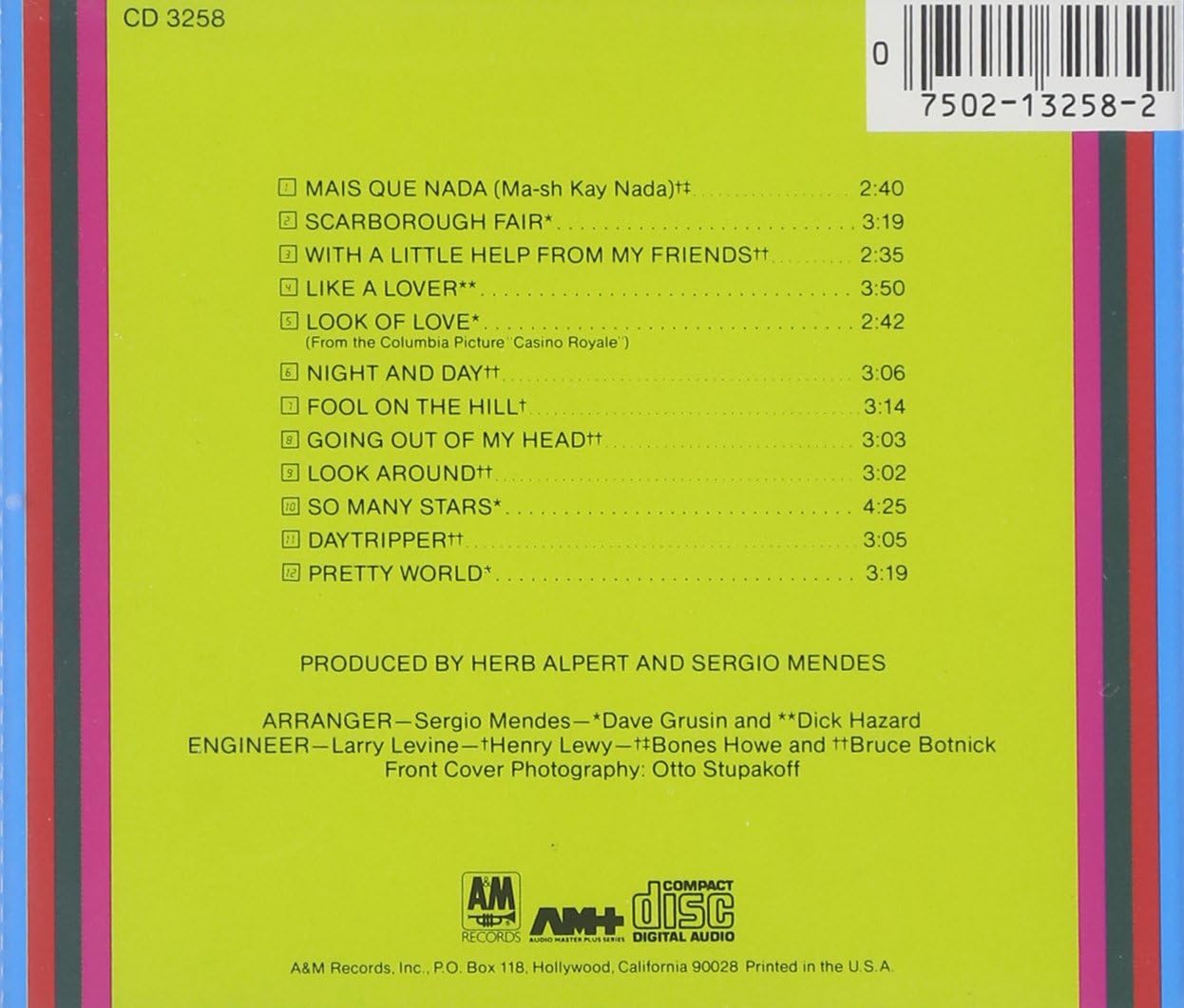 Greatest Hits