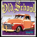 Old School 4