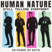 Still Telling Everybody: 30 Years Of Hits