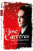 Jose Carreras - White Christmas