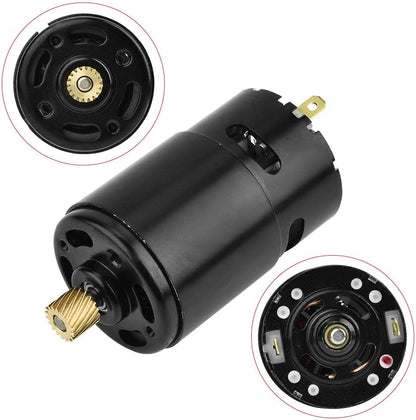 Motor de actuador de freno de estacionamiento para automóviles 34436850289 Actuador automático Módulo de freno de mano Conjunto de motor apto para X5 E70 X6 E71 E72 2007 2008 2009 2010 2011 2