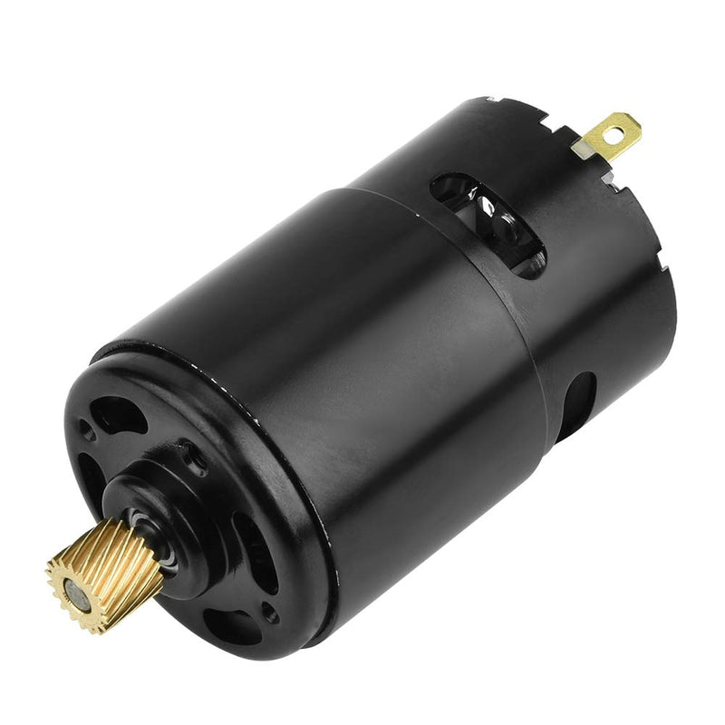 Motor de actuador de freno de estacionamiento para automóviles 34436850289 Actuador automático Módulo de freno de mano Conjunto de motor apto para X5 E70 X6 E71 E72 2007 2008 2009 2010 2011 2
