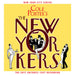 Cole Porter's The New Yorkers 2017 Encores! Cast Recording