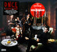 Dnce (+ 3 Bonus Tracks) Dnce Cd