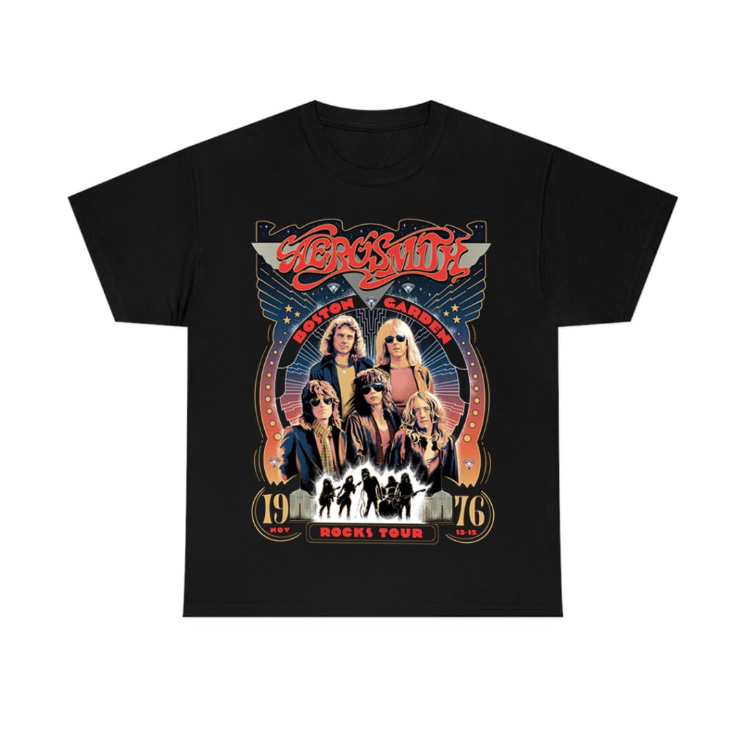 Bandana Repentless