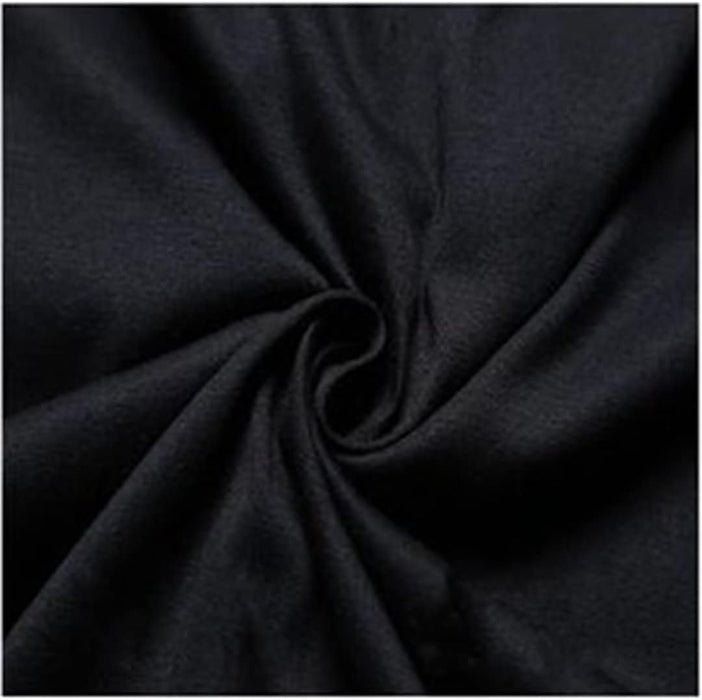 Slayer Bandanna: Repentless