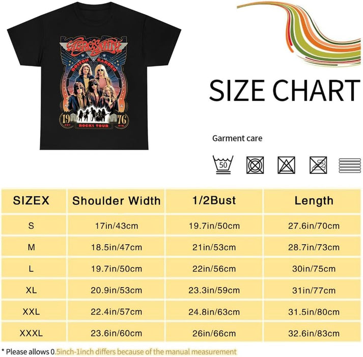 Slayer Bandanna: Repentless