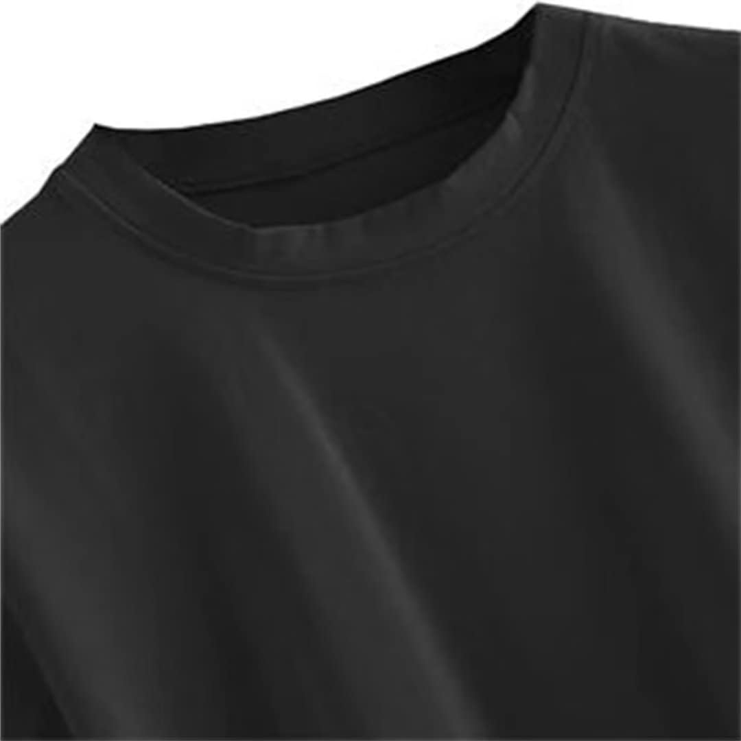 Bandana Repentless