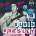 Rock and Roll No. 1