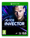 Invector Avicii (Xbox One