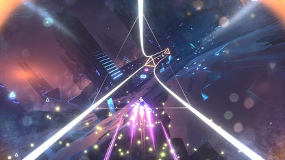 Invector Avicii (Xbox One