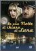 On a Moonlit Night ( In una notte di chiaro di luna ) ( As Long as It's Love )