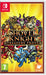 Shovel Knight: Treasure Trove NSW