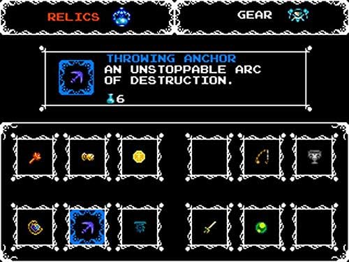 Shovel Knight: Treasure Trove NSW