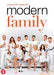 Modern family - Seizoen 10