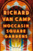 Moccasin Square Gardens