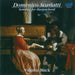 Domenico Scarlatti: Sonatas for Harpsichord