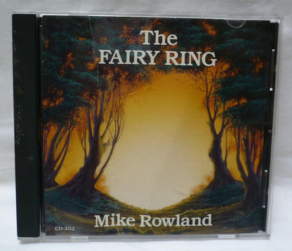 Fairy Ring