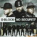 D-Block - D-Block