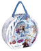 Totum Frozen 2 - Diamond Painting