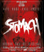 Stomach (2018)