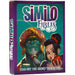 Horrible Games Similo: Fables