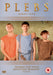 Plebs: Series Five
