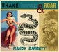 Shake Rattle & Roar