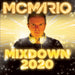 Mixdown 2020