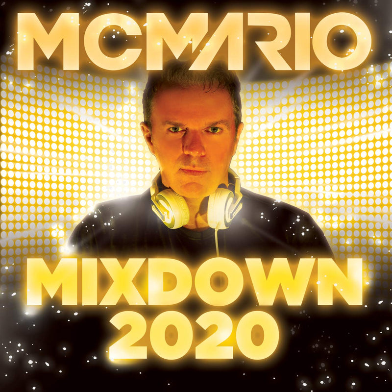 Mixdown 2020