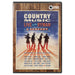 Country Music: Live At The Ryman