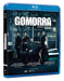 Gomorra - St.4 ( Box 3 Dv