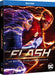 The Flash Stg.5 (Box 4 Br