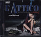 L'attico