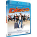 Disco (2008) (Blu-Ray