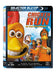 Chicken Run