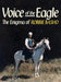 Voice of the Eagle - The Enigma of Robbie Basho