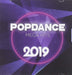 Pop Dance Mega Hits 2019 / Various