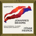 Piano Quintette