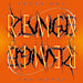 Plunge Remix