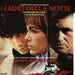 I Ladri Della Notte
